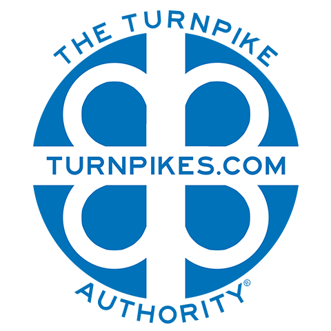 Turnpikes.com logo