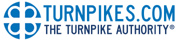 Turnpikes.com: The Turnpike Authority