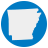 Arkansas