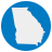 Georgia