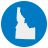 Idaho