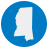 Mississippi