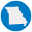 Missouri