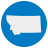 Montana