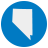 Nevada