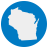 Wisconsin