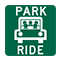 Park And Ride