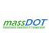 MassDOT