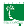 Dulles Greenway agency logo