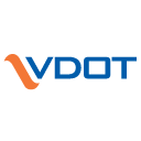 VDOT