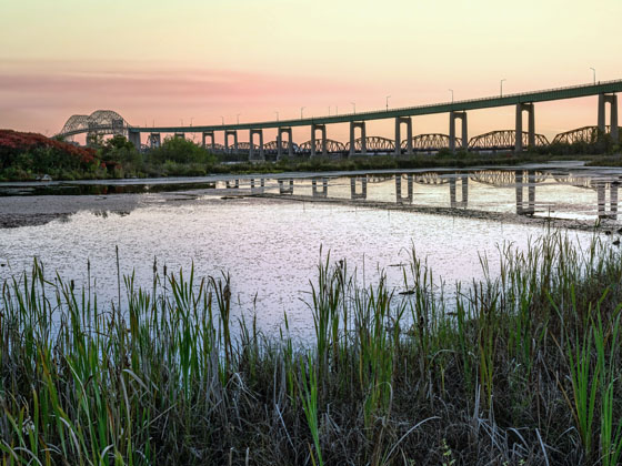 Regional photo of Northern Ontario