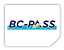 BC Pass thumbnail