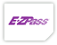 E-ZPass