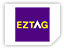 eztag