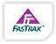 fastrak