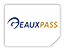 geauxpass