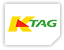 k-tag