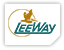 LeeWay thumbnail