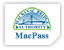 MacPass thumbnail