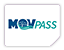 movpass thumbnail