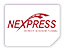 Nexpress thumbnail