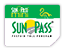 Sunpass Mini thumbnail