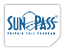 sunpass