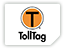 tolltag thumbnail