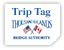 trip tag thumbnail