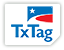 TxTag thumbnail